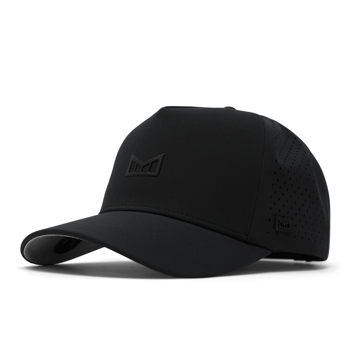 Odysea Hydrolite - Black