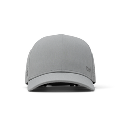 A-Game Hydrolite - Heather Grey