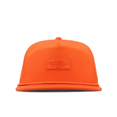 Coronado Brick Hydro - Flame
