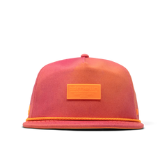 Coronado Brick Hydro - Sunset Aura