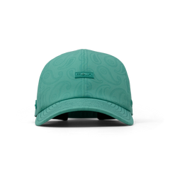 The Legend Links Hydro - Neon Aqua