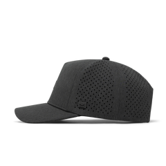 Odysea Hydrolite - Heather Charcoal
