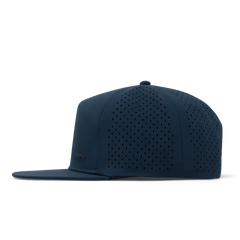 Trenches Hydrolite - Navy
