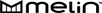 melinusstore.it.com